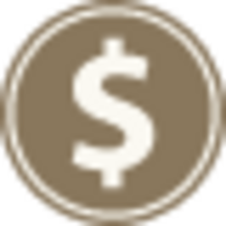 BounceBit USD