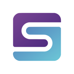 SOBAX